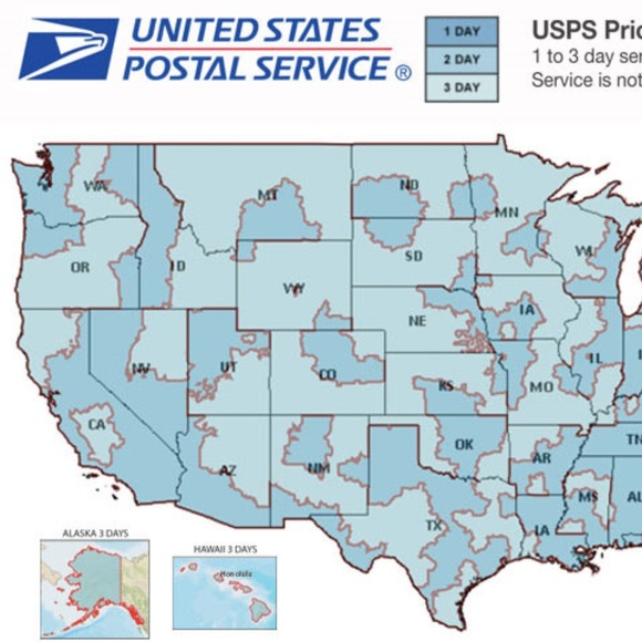 ORDERS SHIP, TODAY!  HOLIDAY DAYS SOON! - Picture 3 of 4